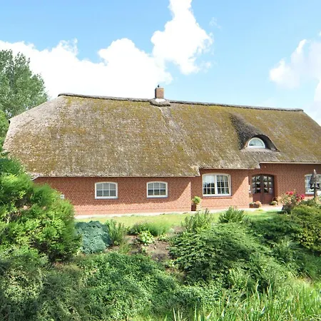 شقة Landliebe 65347 *