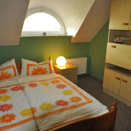 شقة Landliebe 65347