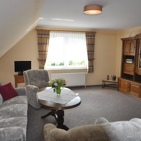 Landliebe 65347 Lägenhet *