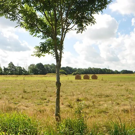 Landliebe 65347 Lägenhet