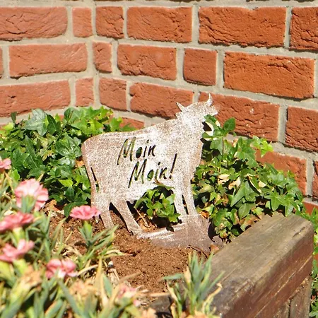 Lägenhet Landliebe 65347